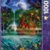 Schmidt : John Enright, Sunken Treasure (1000)