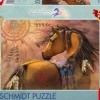 Schmidt : Laurie Prindle - Kiona Gold (1000)