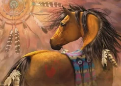 Schmidt : Laurie Prindle - Kiona Gold (1000)