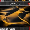 Schmidt : Mark Gray - Hare (1000)