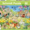 Schmidt : My Little Farm (60)