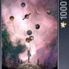 Schmidt : Natacha Einat - I have a Dream (1000)