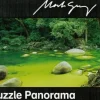 Schmidt : Panorama - Mark Gray, Mossman Gorge - Queensland, Australia (1000)