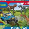 Schmidt : Prehistoric Giants (60)
