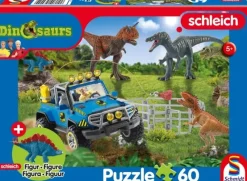 Schmidt : Prehistoric Giants (60)