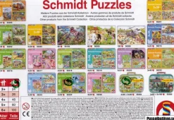 Schmidt : Puppies (200)