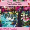 Schmidt : Redina Tili - Path of Fantasy (1000)