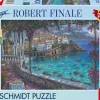 Schmidt : Robert Finale - Amalfi Coast (1000)