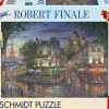 Schmidt : Robert Finale - Montmartre (1000)
