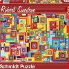 Schmidt : Robert Swedroe - Cyber Intervention (1000)