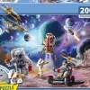 Schmidt : Space Mission (200)