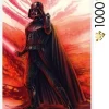 Schmidt : Star Wars - The Sith By Monte Moore (1000)