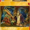 Schmidt : The Astronomer (1000)