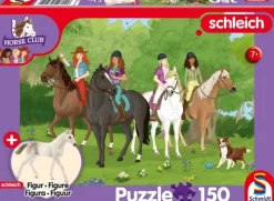Schmidt : Trip to the Countryside (150)