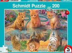 Schmidt : When I Grow Up... (200)