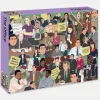 Övriga Smith Street Gift: The Office (500)