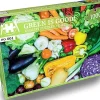 Spilbraet : Green is Good! (1000)