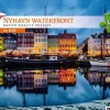 Spilbraet : Nyhavn Waterfront (1000)
