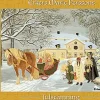 Svenskapussel : Erkers Marie Persson - Julstämning (1000)