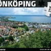 Svenskapussel : Jönköping - Huskvarna (1000)