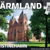 Svenskapussel : Värmland - Kristinehamn, Kyrkan (1000)