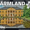 Svenskapussel : Värmland - Sunne, Rottneros Herrgård (1000)
