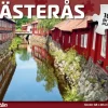 Svenskapussel : Västerås - Svartån (1000)