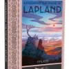 Tactic : Come to Finland - Experience the magic of Lapland (1000)