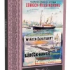 Tactic : Come to Finland - Lübeck-Helsingfors (1000)