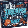 Tactic : Follow Your Dreams (1000)