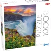 Tactic : Gullfoss, Iceland (1000)