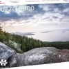 Tactic : Koli Finland (1000)
