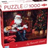 Tactic : Santas Suprise (1000)