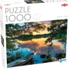 Tactic : Summer Night in Finland (1000)