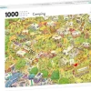 Tildas : Camping (1000)