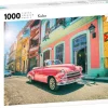 Tildas : Kuba (1000)