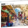 Tildas : Marknad (1000)