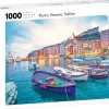 Tildas : Porto Venere, Italien (1000)