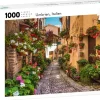 Tildas : Umbrien, Italien (1000)
