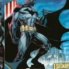 Trefl : Batman (1000)
