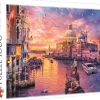 Trefl : Charms of Venice (1000)