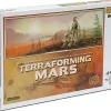 Trefl : FryxGames - Terraforming Mars, Plantation (500)