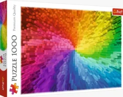 Trefl : Gradient (1000)