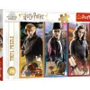 Trefl : Harry Potter - Ron, Harry & Hermione (200)