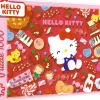 Trefl : Hello Kitty (1000)