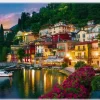Trefl : Lake Como, Italy (500)