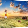 Trefl : Lighthouse (1000)