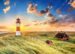 Trefl : Lighthouse (1000)