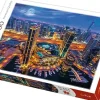 Trefl : Lights of Dubai (2000)