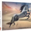 Trefl : Majestic Horse (1000)